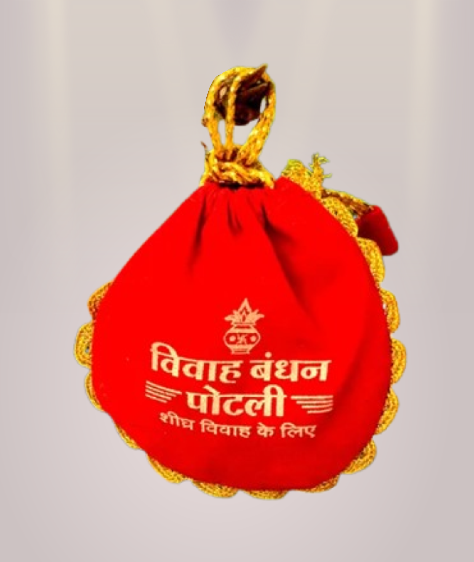 Shighra Vivah Bandhan Potli